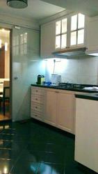 Blk 132 Jalan Bukit Merah (Bukit Merah), HDB 3 Rooms #142508372